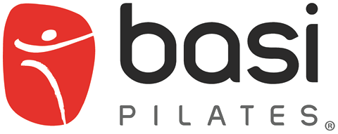 basi PILATES